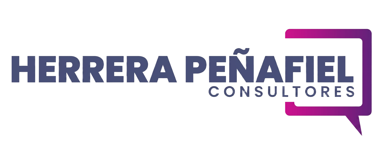 Herrera Peñafiel Consultores